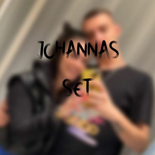 Kwis - JOHANNAS SET [22.10.23]