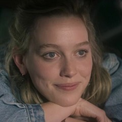 about you