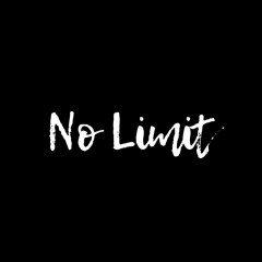 Texaglo - No Limit [+iwurstt]