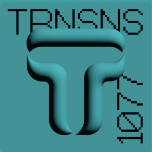 John Digweed - Transitions 1077