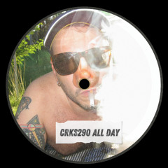 ALL DAY