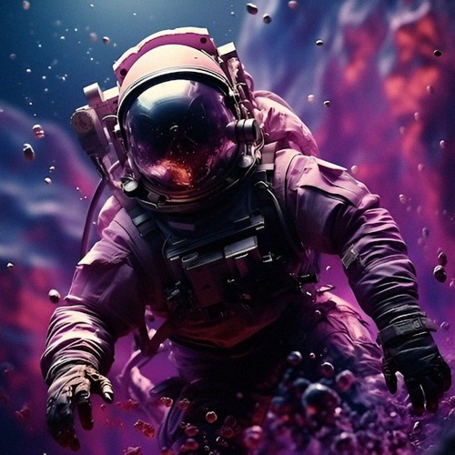 VA_MELØDIC LIFE SESSION #04 |JUNE 2025|  |BY SOLLY|