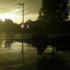 at death we part (prod.glassgaze)