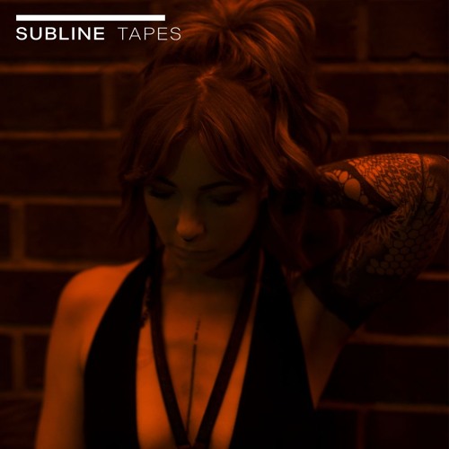 SUBLINE TAPES 034 - ENÈH