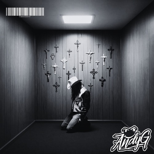 Brandon Lake - Daddy's DNA (AndyG Remix) *FREE DOWNLOAD*