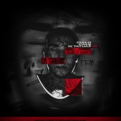 iwav - ciało całe w tatuaż