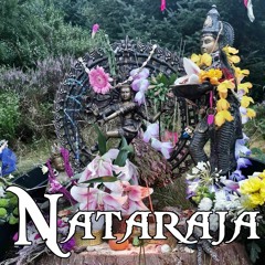GoneWest - FaeriePirates Nataraja 2021