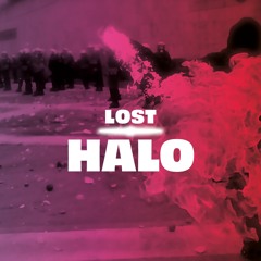Lost Halo