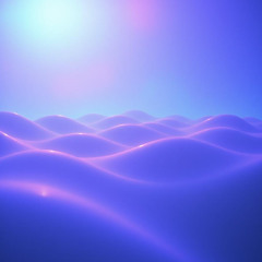 In Search of Heaven Now - Projeto Naves