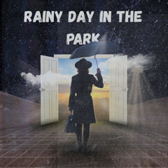 A Rainly Day In The Park (1)(1)