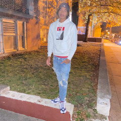 12 bars freestyle - 230 Kodak