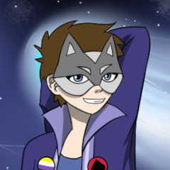 CarterWescott Raw Studio Sample 2025