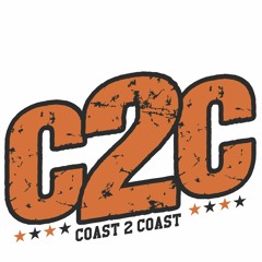 Coast 2 Coast