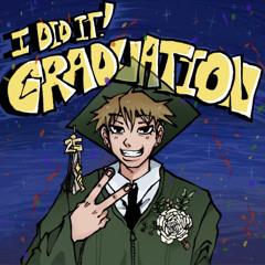 Dance Floor (Prod. Real)