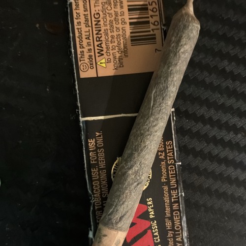 Lindo4modern - Pop That Casket