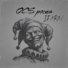 OCSpocus