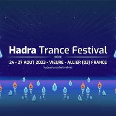 HADRA Live Naure Saïd 2023