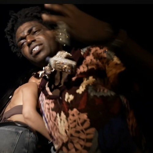 Kodak Black ft Jack MacRath - Hope You Know [Remix]