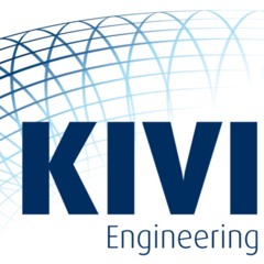 KIVI Best Student Team Award 2023 - Traffic Radio LIVE! 12 April 2023