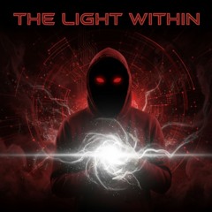 DAXXIN - The Light Within