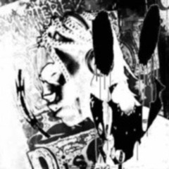 Ecco2k ~ I'm Gonee prod. Yung Sherman (September 2013)