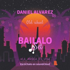 BAILALO Vol.2(old School).WAV