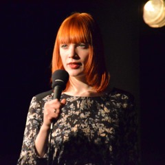 Feature "Nahtoderfahrungen" (2016)