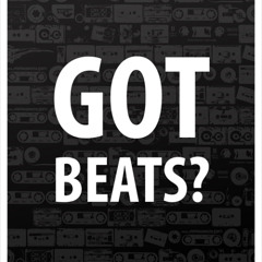 BLOCK  RADIO  TIME 2 PLAY  DJE  OL SKOOL MIX SHOW