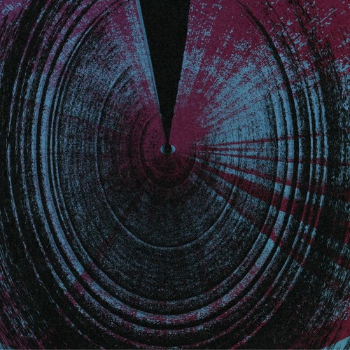 PREMIERE: Sarmigetusa - Igrai Garmoshka [Diffuse Reality]