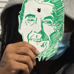 killjae - feel like chucky (snippet)