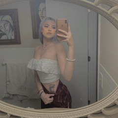 Loverboy Chase it (prod. izthekid)