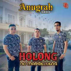 Holong Na Margelleng