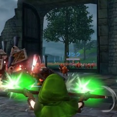 remedies 4 a broken home