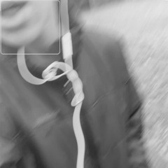 farewell (skress + heavn)