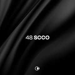 CC Radio 048 - SCCO