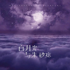 Bạch Nguyệt Quang & Nốt Chu Sa - CL 2000 Remix