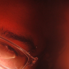 Ghozt - When a boy tells you he loves you (Ambient Love Sonata)