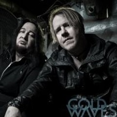 CWL306 - Fear Factory
