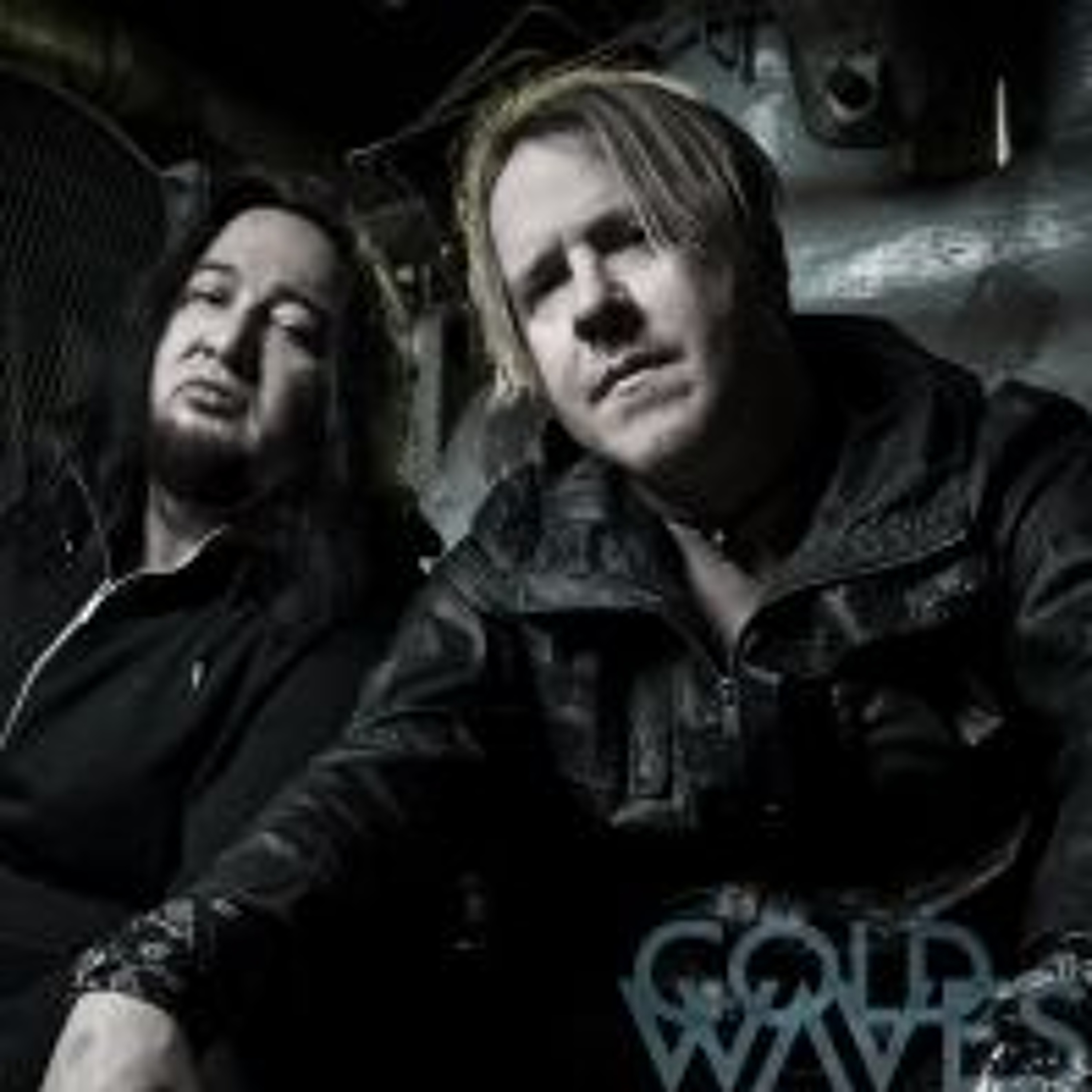 CWL306 - Fear Factory