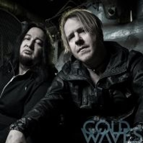 CWL306 - Fear Factory