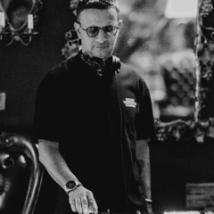 Teste Pazze (Boiler Room)