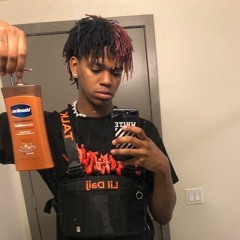 Gmfu Part 2 - dc the don snippet