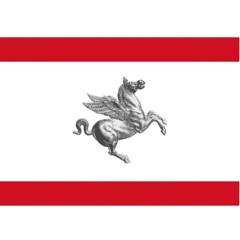 Tuscan (Sped Up Version)