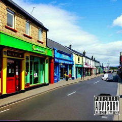 Railcar (Instrumental)