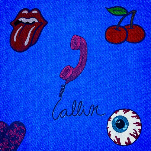 Alra - Callin [free download]