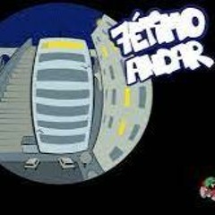 6 - CASOS DE FAMÍLIA - SAN JESUS SHEIK S & AMERICVNO PROD.(AREDE) 7ÉTIMO ANDAR