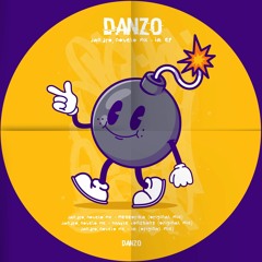 Novelo (MX), Jan.dro - IA EP