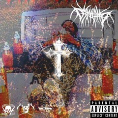 HOW MUCH LONGER CAN I TAKE THIS SHIT (ft. Playa Misery)