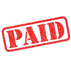 PAID.m4a