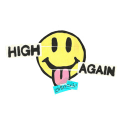 High Again